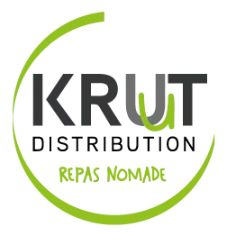 Krut